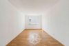 Moderne 3-Zimmer-Wohnung mit Terrasse und TG-Stellplatz - Schlafzimmer 1